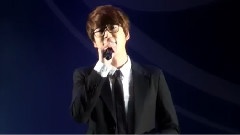 你感動了嗎