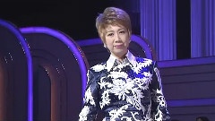 長崎の夜はむらさき