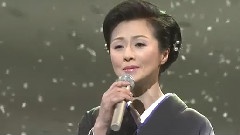 北の螢
