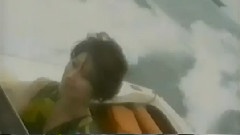 命運我操縱