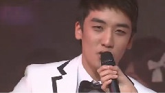 明星記錄 KPOP HERO
