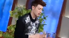 非常靜距離