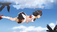 東方PVD2 宣傳預告