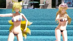 RANKIN' MMD 2012年總決算 SPECIAL