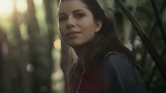 The Woman I Love
