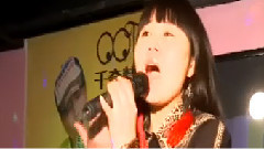 沒有愛的女人