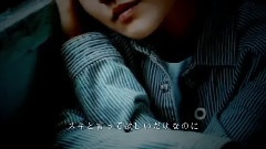 あなた 歌詞版