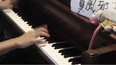 六兆年と一夜物語