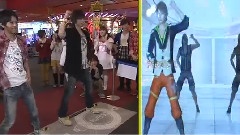 超潛入!リアルスコープハイパー