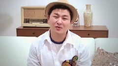 關于專輯LITTLEGIANT的故事