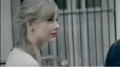 Begin Again