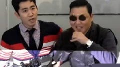 新聞采訪