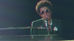 When I Was Your Man