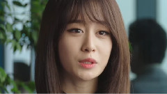 韓劇< Triangle >E22