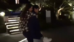 韓國綜藝 - The Romantic & Idol 浪漫偶像A