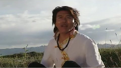 民樂群星 - 布哈河