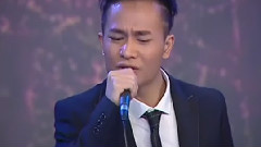 晚安廣州