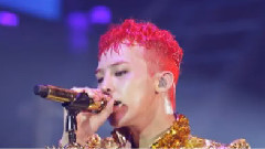 韓國男女團各Rap擔當idol精彩部分