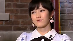 娛樂大風暴