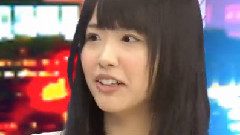 有吉AKB共和國