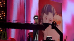 你怎么說