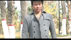 民樂群星 - 飛翔在青藏高原