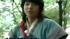 YTNstar <一枝梅> 片場