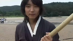 SBS美好的早晨 勇和恐嚇
