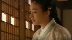 星空衛視 <一枝梅> 片頭