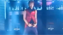 SS5 In Jakarta 主-銀赫