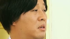 韓國綜藝 - 無限挑戰