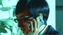 韓國綜藝 - One Day More