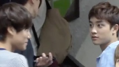 金浦機場赴濟州島