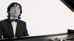 肖邦夜曲升C小調 第二十號