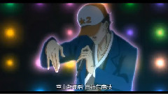 自掛東南枝