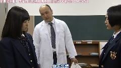 ツナガール ～明日にエール～ 中文字幕 13/02/02 (HKT字幕組)