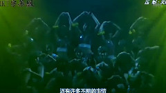 HKT48の課外授業 兒玉遙&松岡菜摘