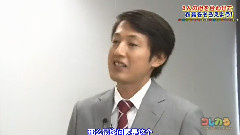 HKT48の課外授業 コレカラ下野由貴&森保まどか&中西智代梨