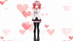 戀のわんだふぉー!