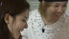 我們結婚了