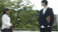 原來