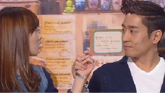 KBS2 Gag Concert E643 神話 Cut