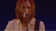 Again& Rolling Star 香港演唱會現場版 CUT