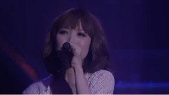 射手座☆午後九時 Don't be late 現場版