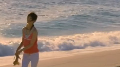 電影 <海角七號>