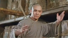 男兒當自強