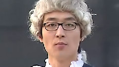 萬元的幸福