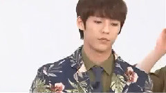 Weekly Idol 一周偶像 游戲 CUT