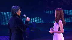 兩忘煙水里
