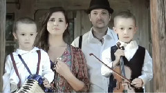 Megitza - Teroz